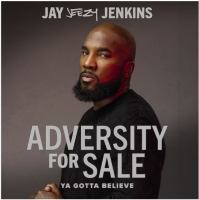 Adversity_for_Sale